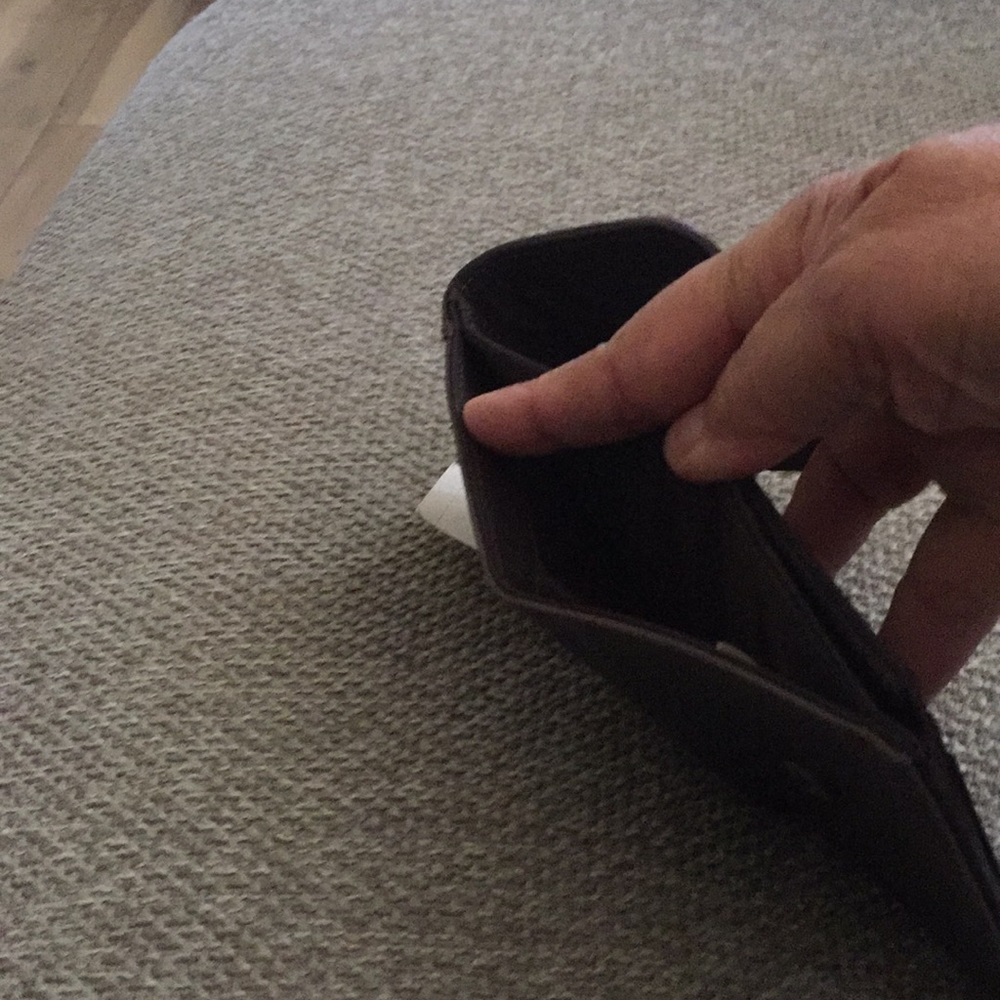 Wallet - Picture 3 of 3